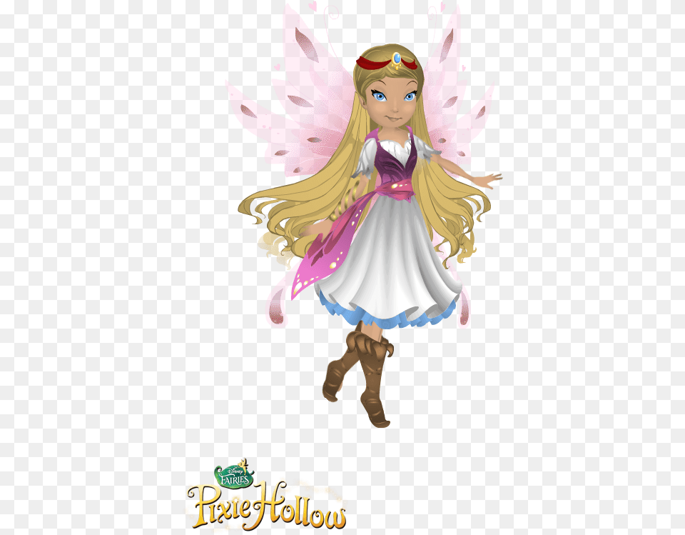 Barbie, Book, Comics, Publication, Person Free Transparent Png