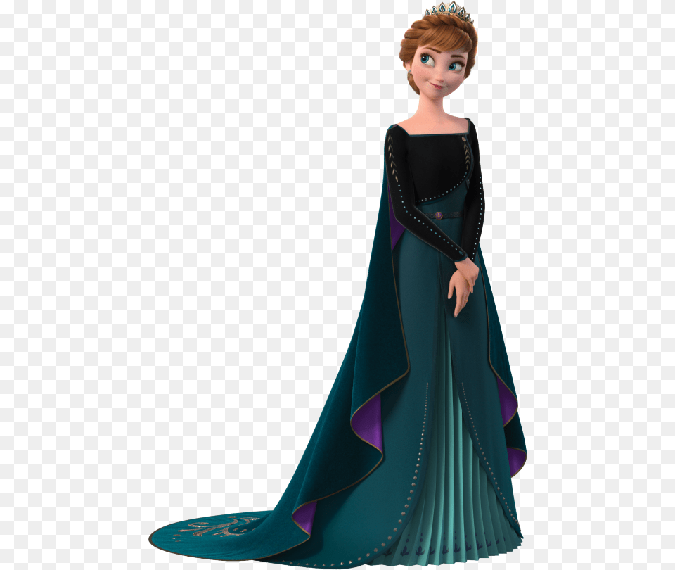 Barbie, Clothing, Dress, Formal Wear, Gown Png