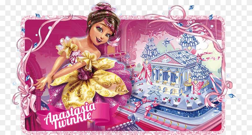 Barbie, Figurine, Adult, Wedding, Person Free Png Download