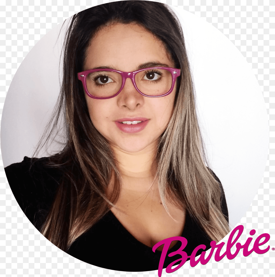 Barbie, Accessories, Portrait, Photography, Person Png