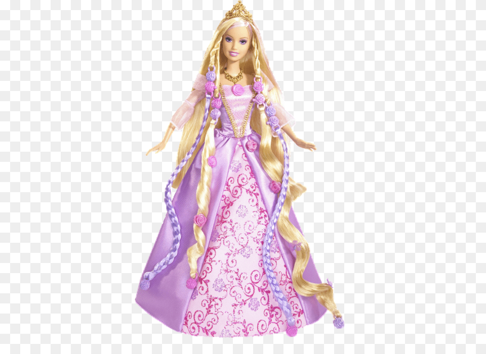 Barbie, Toy, Doll, Figurine, Person Free Transparent Png