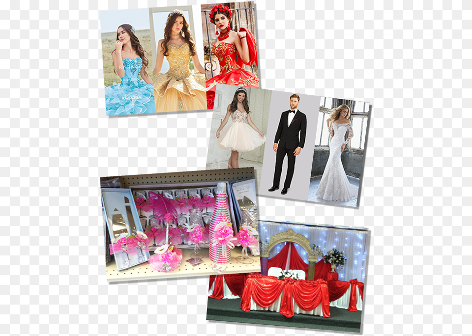 Barbie, Gown, Formal Wear, Wedding, Fashion Free Transparent Png
