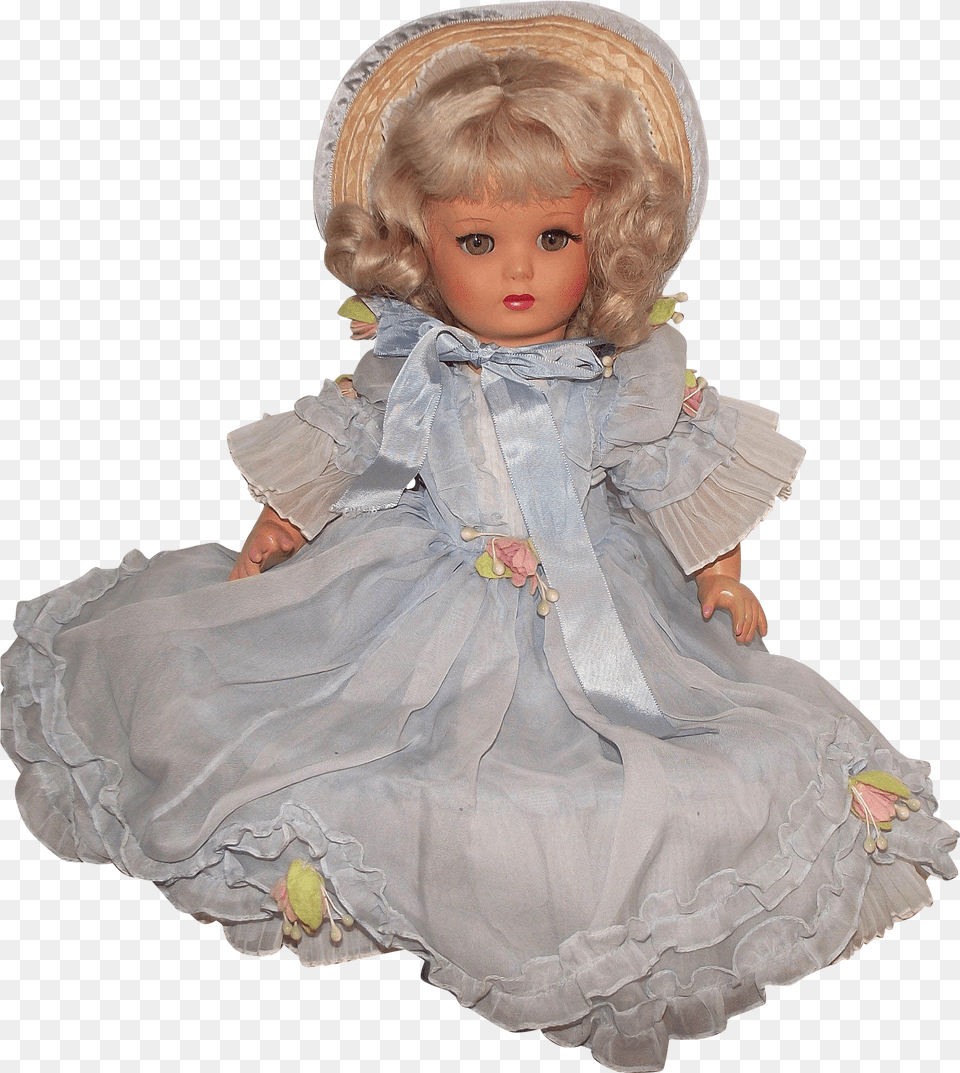 Barbie, Doll, Toy, Baby, Person Free Transparent Png