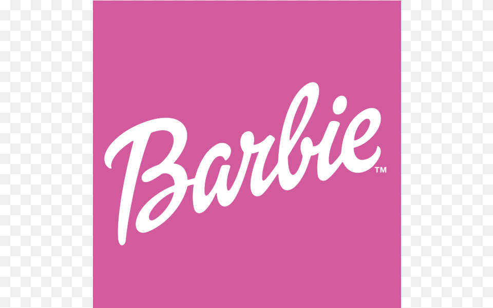 Barbie A Happy Holiday Book, Text Png Image