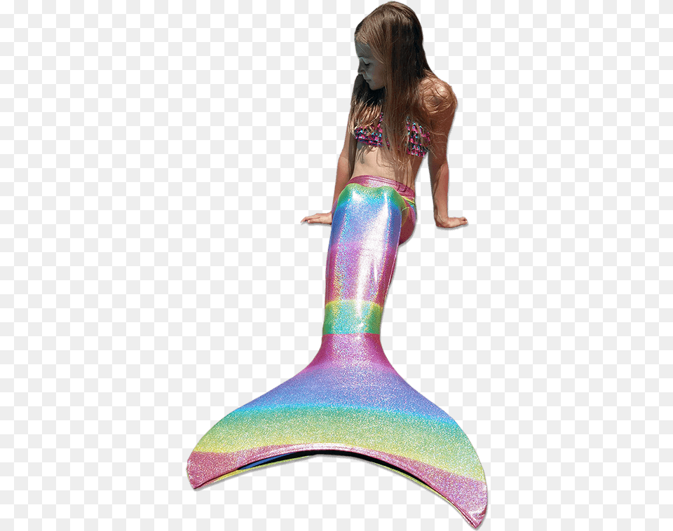 Barbie Barbie, Back, Body Part, Person, Adult Free Transparent Png