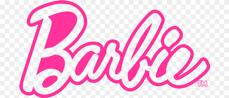 Barbie Barbie, Dynamite, Logo, Weapon, Text Png Image
