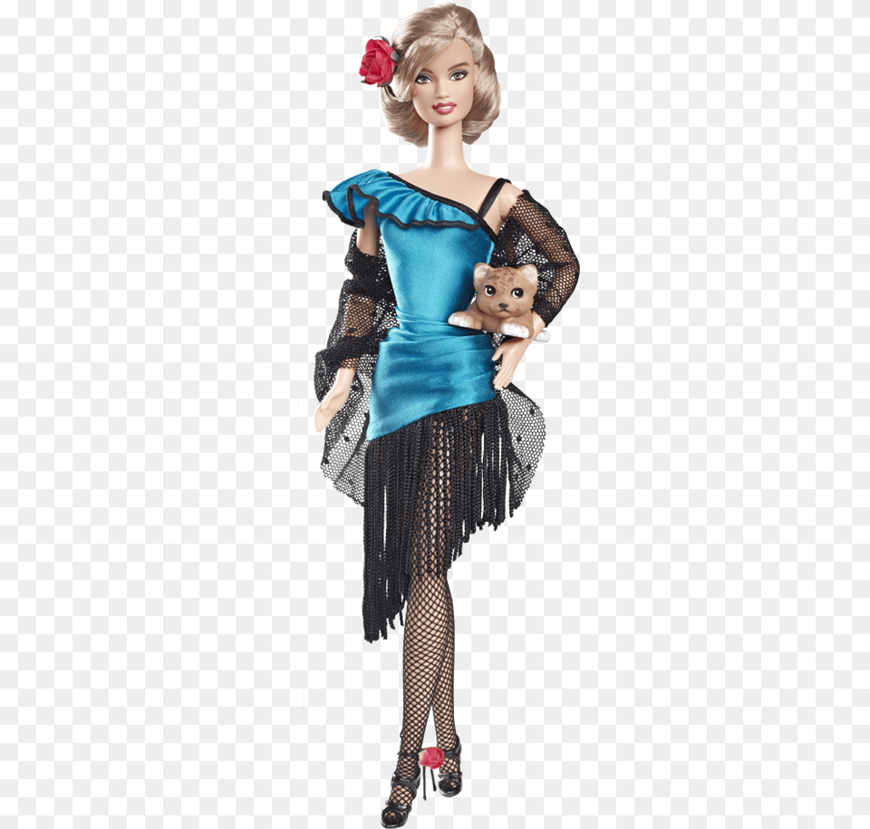 Barbie Barbie World Culture Argentina Barbie Doll Barbie Argentina, Adult, Female, Figurine, Person Free Png