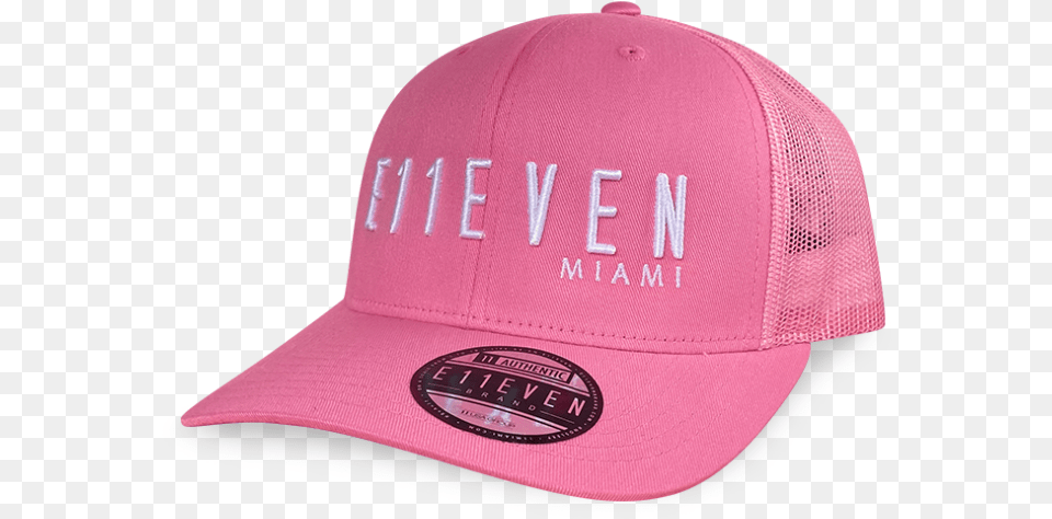 Barbie Baseball Cap, Baseball Cap, Clothing, Hat Free Transparent Png