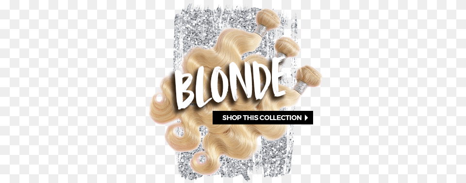 Barbie Blonde Collection Blond, Adult, Female, Person, Woman Png