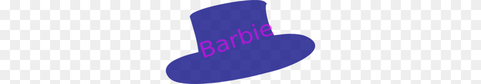 Barbie Clip Art, Clothing, Hat, Sun Hat Free Transparent Png