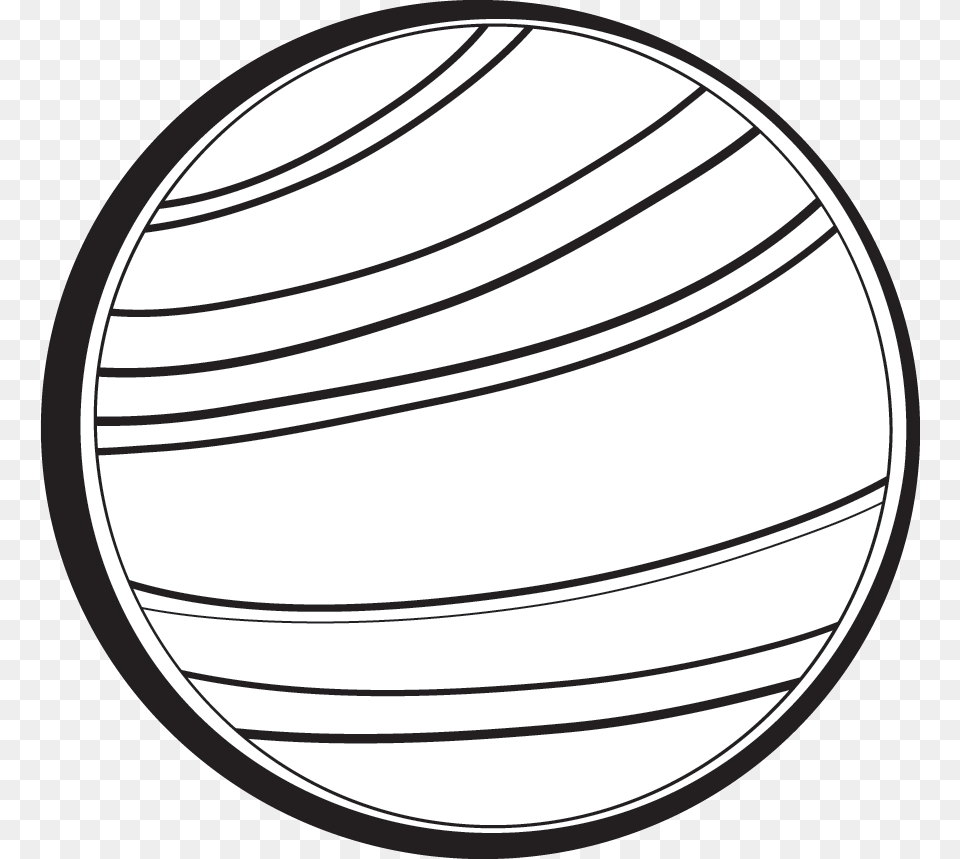Barbie Clip Art, Sphere, Astronomy, Outer Space Png Image