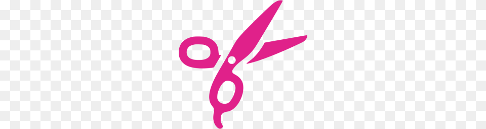 Barbie Clipart Icon, Blade, Scissors, Shears, Weapon Free Png