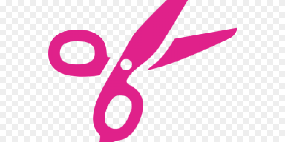 Barbie Clipart Icon Scissor, Scissors, Blade, Shears, Weapon Png