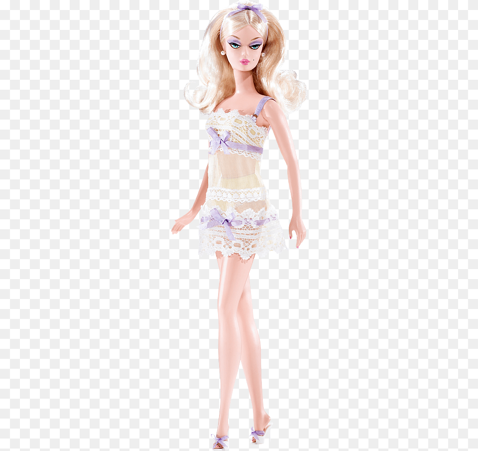 Barbie Doll And Berbie Barbie De Collection, Toy, Child, Person, Female Png Image