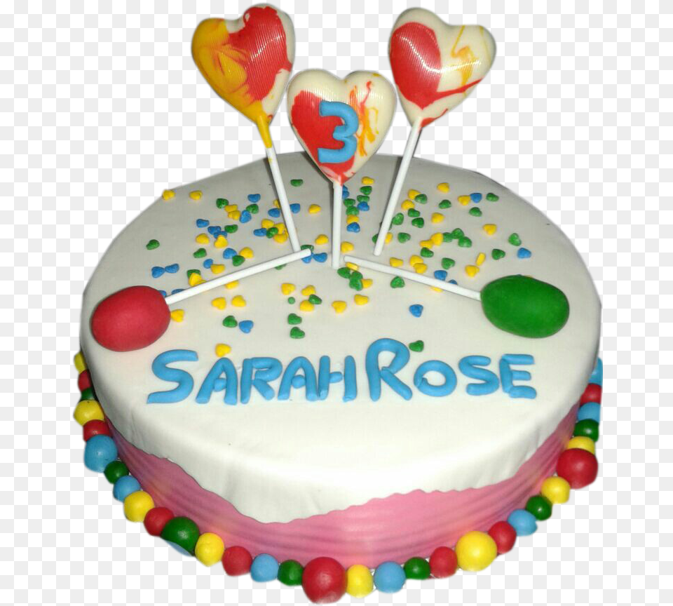 Barbie Doll Cake Pink Amp White Le Torta Cake Shop Aluva Birthday Cake, Birthday Cake, Cream, Dessert, Food Free Transparent Png
