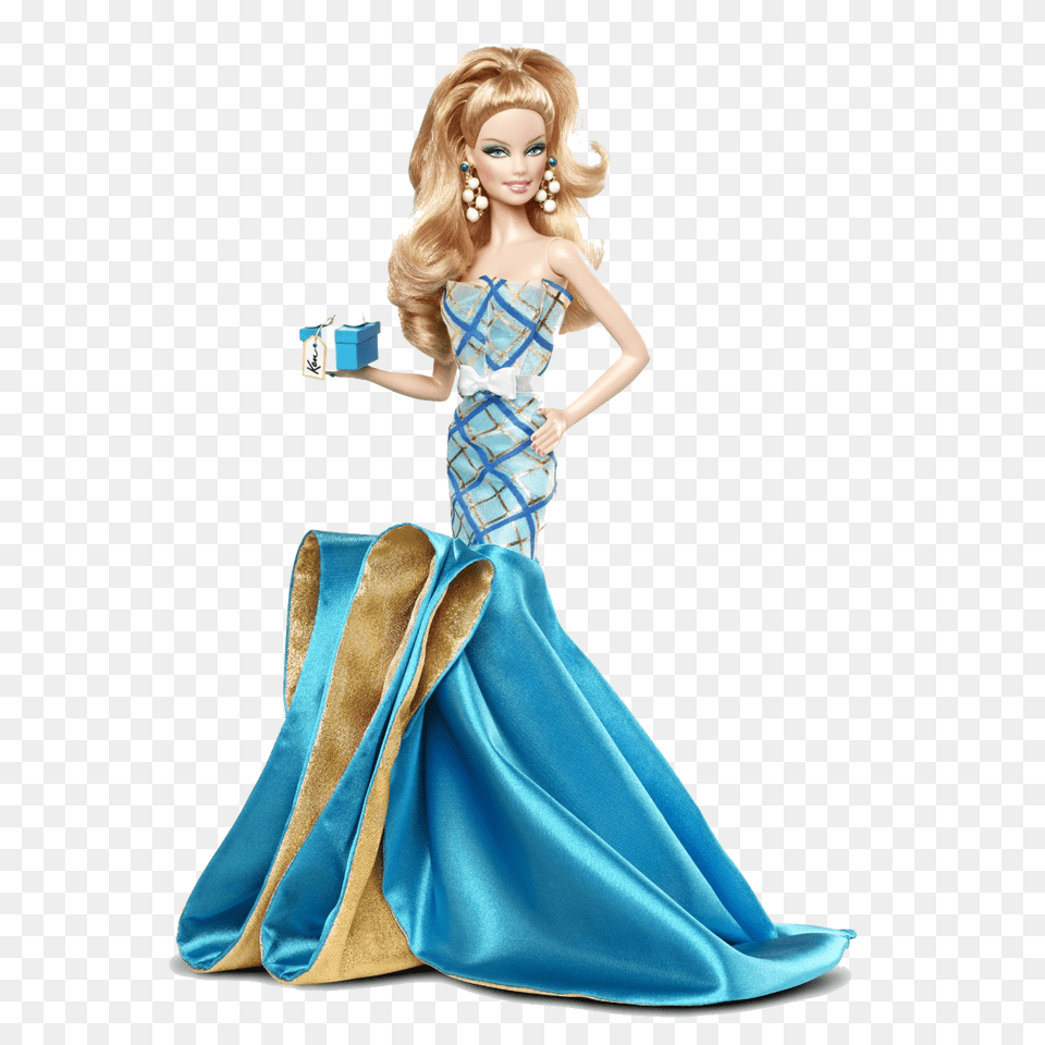 Barbie Doll Clipart, Toy, Figurine, Adult, Person Free Transparent Png