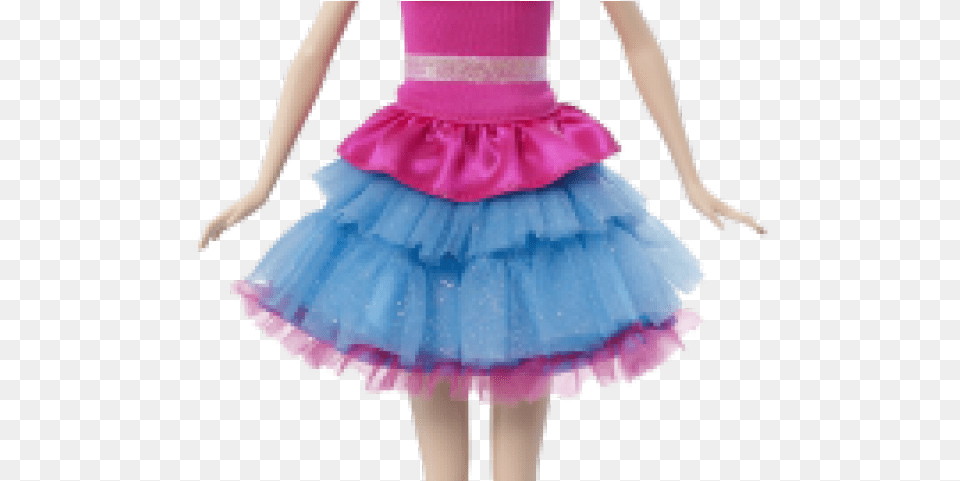 Barbie Doll Images Barbie Fairy Secret All Doll, Clothing, Skirt, Child, Female Free Transparent Png