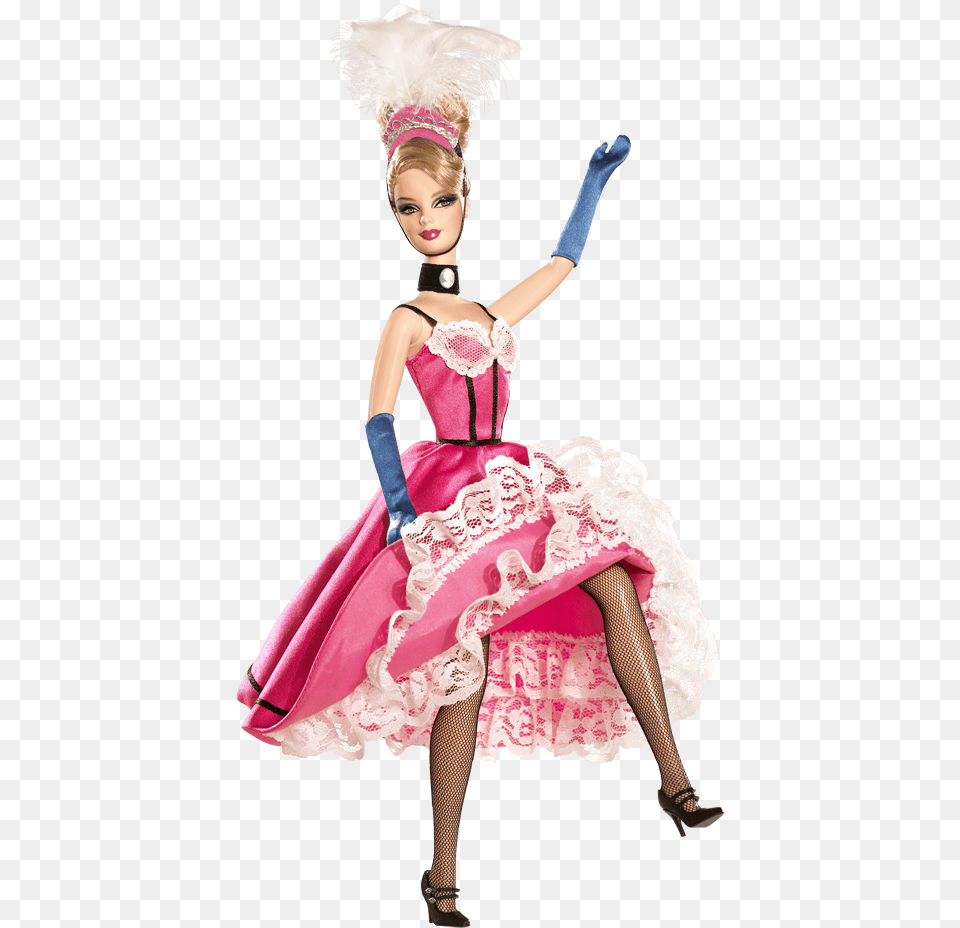 Barbie Dolls Background France Barbie Doll, Toy, Child, Person, Girl Png