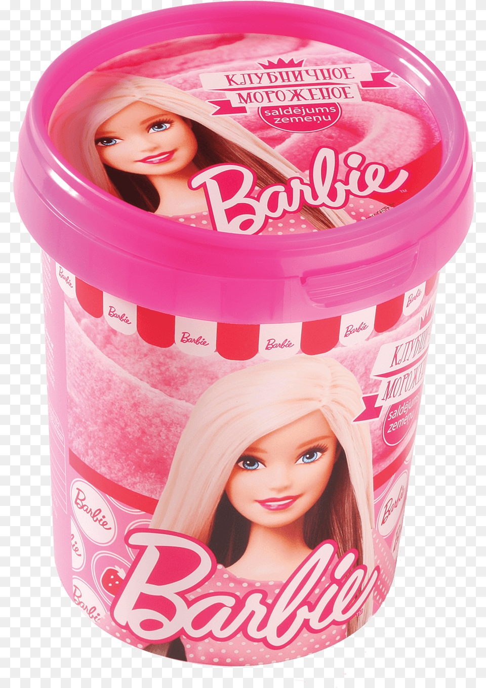 Barbie Face Barbie, Doll, Toy, Head, Person Free Png Download