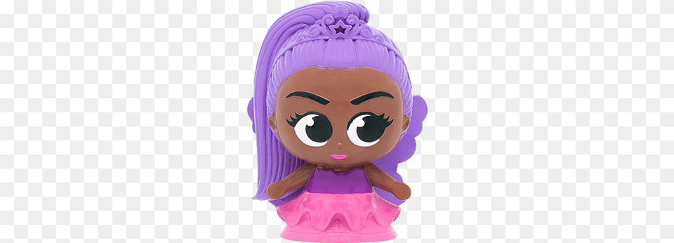 Barbie Fashems, Doll, Toy, Clothing, Hat Free Transparent Png