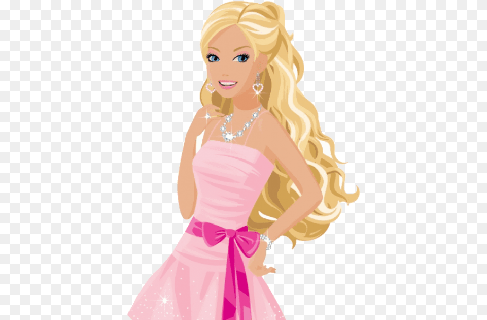 Barbie Images Barbie, Toy, Doll, Woman, Person Png