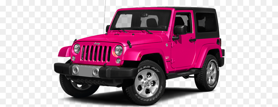 Barbie Jeep Graphic Black And White Jeep New Model 2014, Wheel, Car, Vehicle, Machine Png