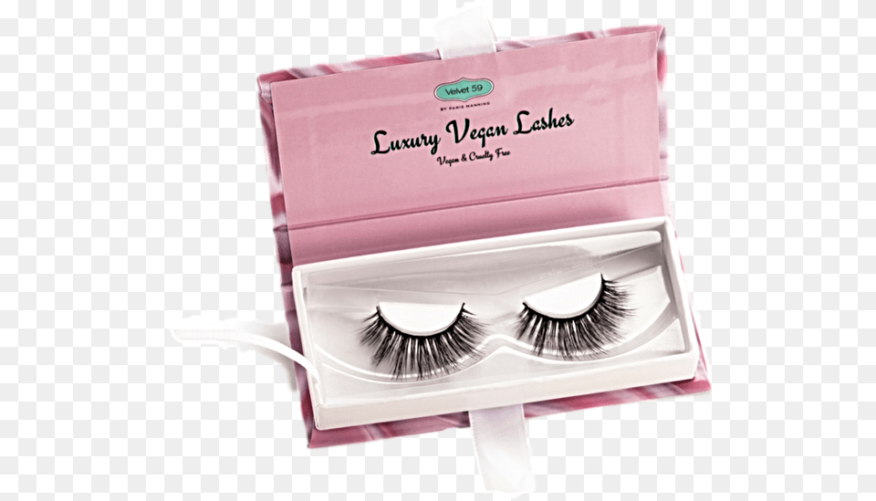 Barbie Lashes, Brush, Device, Tool, Face Free Png