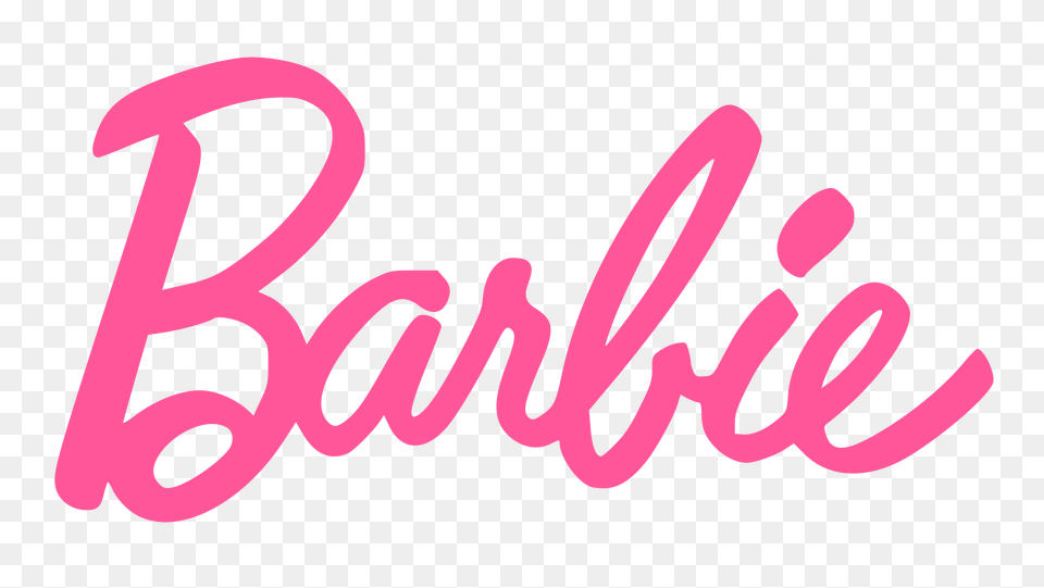 Barbie Logo Barbie Logo, Smoke Pipe, Text Free Transparent Png