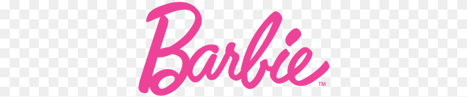 Barbie Logo Transparent Im Barbie Girl, Light, Purple, Smoke Pipe, Text Free Png Download