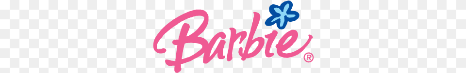 Barbie Logo Vector Barbie Barbarian, Light, Smoke Pipe, Text Png