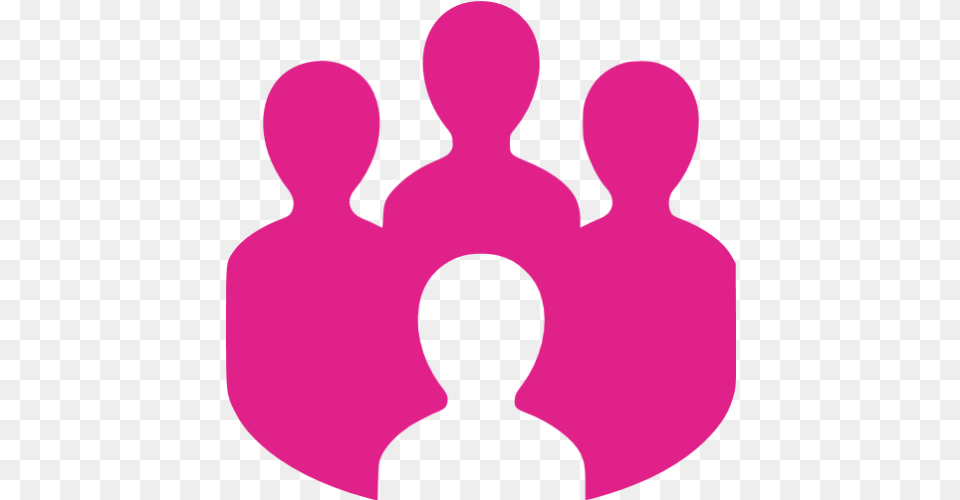 Barbie Pink Conference 2 Icon Barbie Pink Conference Clipart People, Bowling, Leisure Activities, Adult, Male Free Png Download