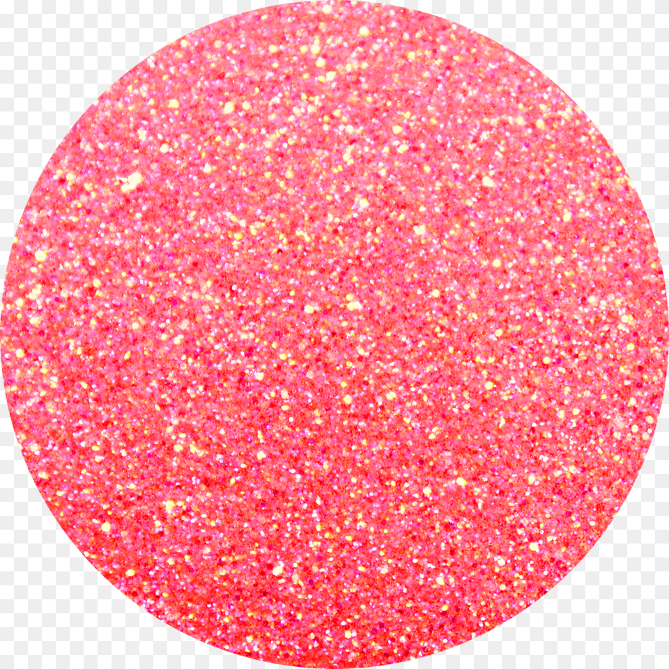 Barbie Pink Glitter Swatch Barbie Pink Glitter, Astronomy, Moon, Nature, Night Png Image