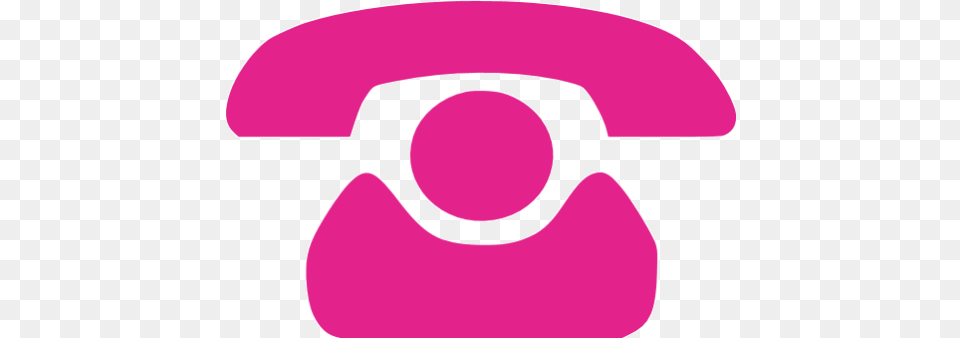 Barbie Pink Phone 25 Icon Telephone Icon Pink, Accessories, Glasses, Cushion, Home Decor Png Image
