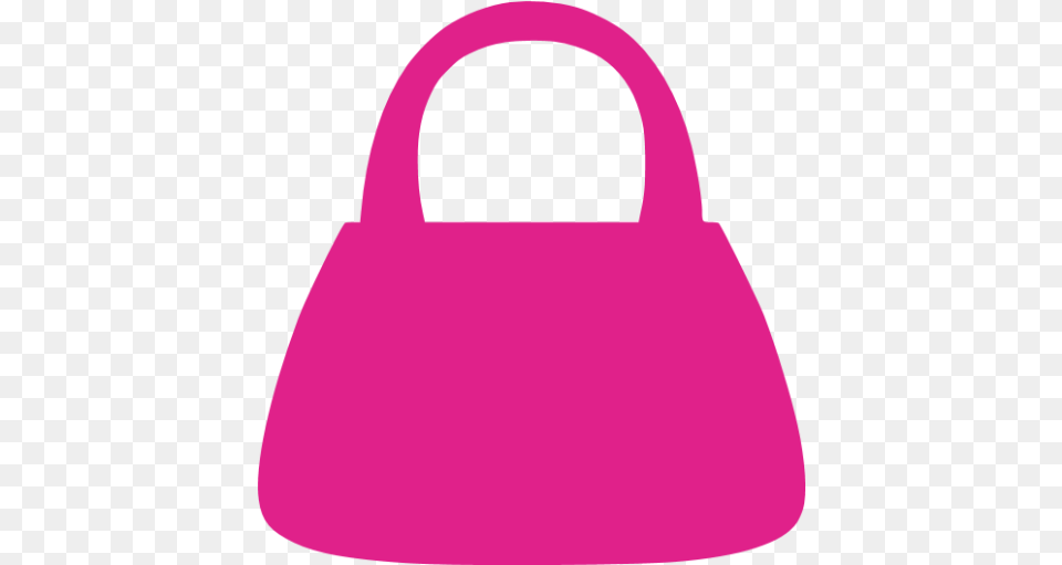 Barbie Pink Purse Icon Purse, Accessories, Bag, Handbag Free Png