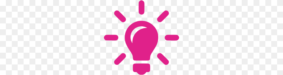 Barbie Pink Solutions Icon, Purple, Art Free Png
