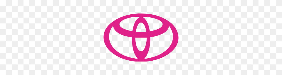 Barbie Pink Toyota Icon, Purple, Art Free Transparent Png