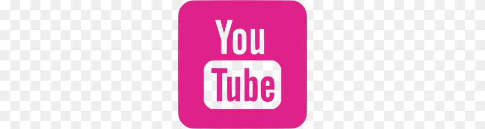 Barbie Pink Youtube Icon, Purple, Art Free Png