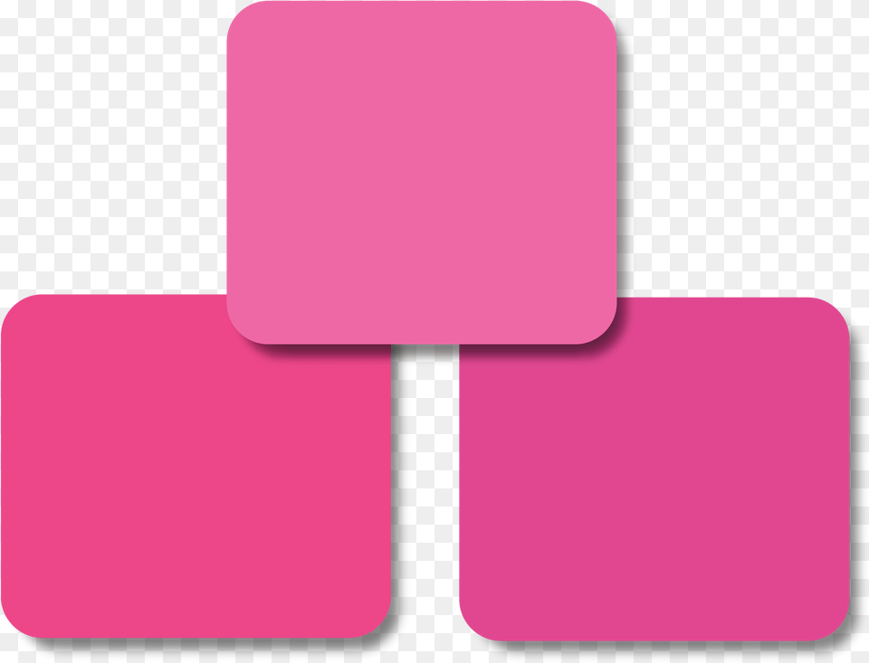 Barbie Pinkquottitlequotsquare Labels Pink Square Label, Cushion, Home Decor, Purple Free Png Download