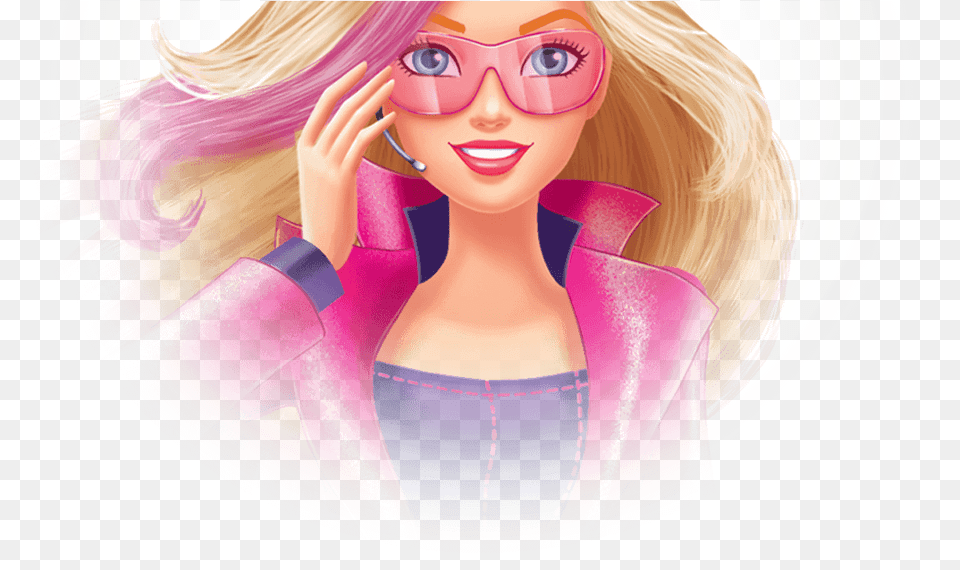 Barbie Portable Network Graphics, Adult, Person, Figurine, Female Free Transparent Png