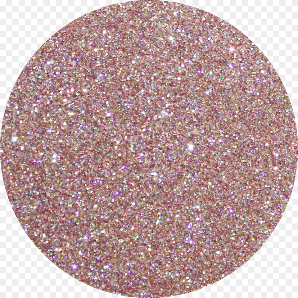 Barbie S Doll Glitter, Astronomy, Moon, Nature, Night Free Transparent Png
