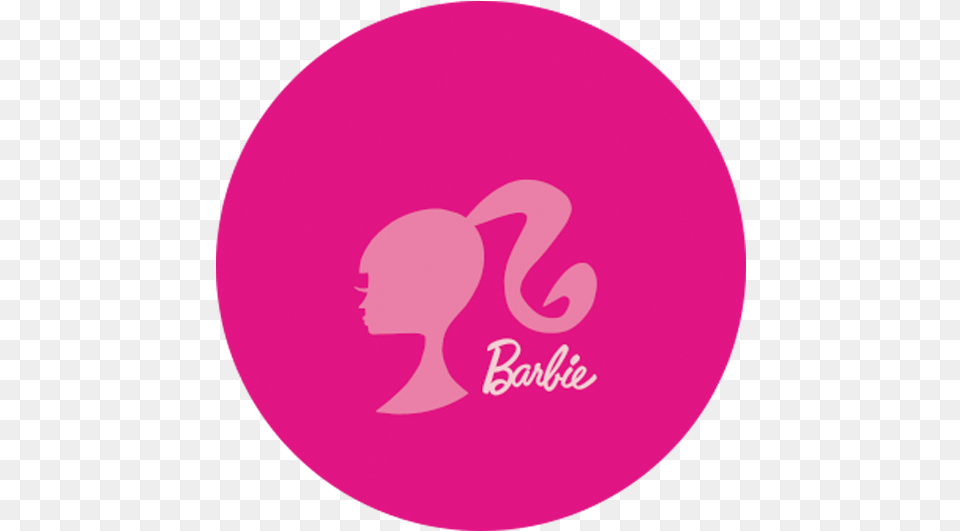 Barbie Style B Barbie, Clothing, Hat, Cap, Swimwear Free Png Download