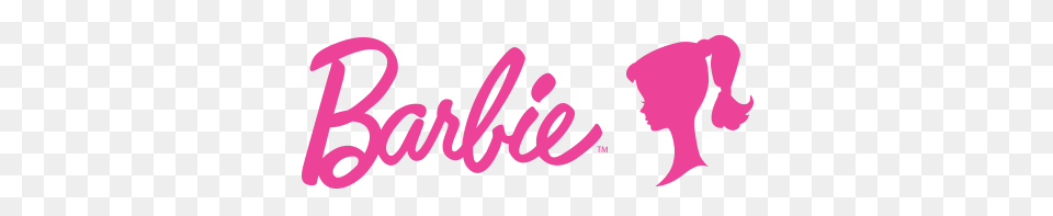 Barbie T Shirts Gifts, Baby, Person, Text Free Transparent Png