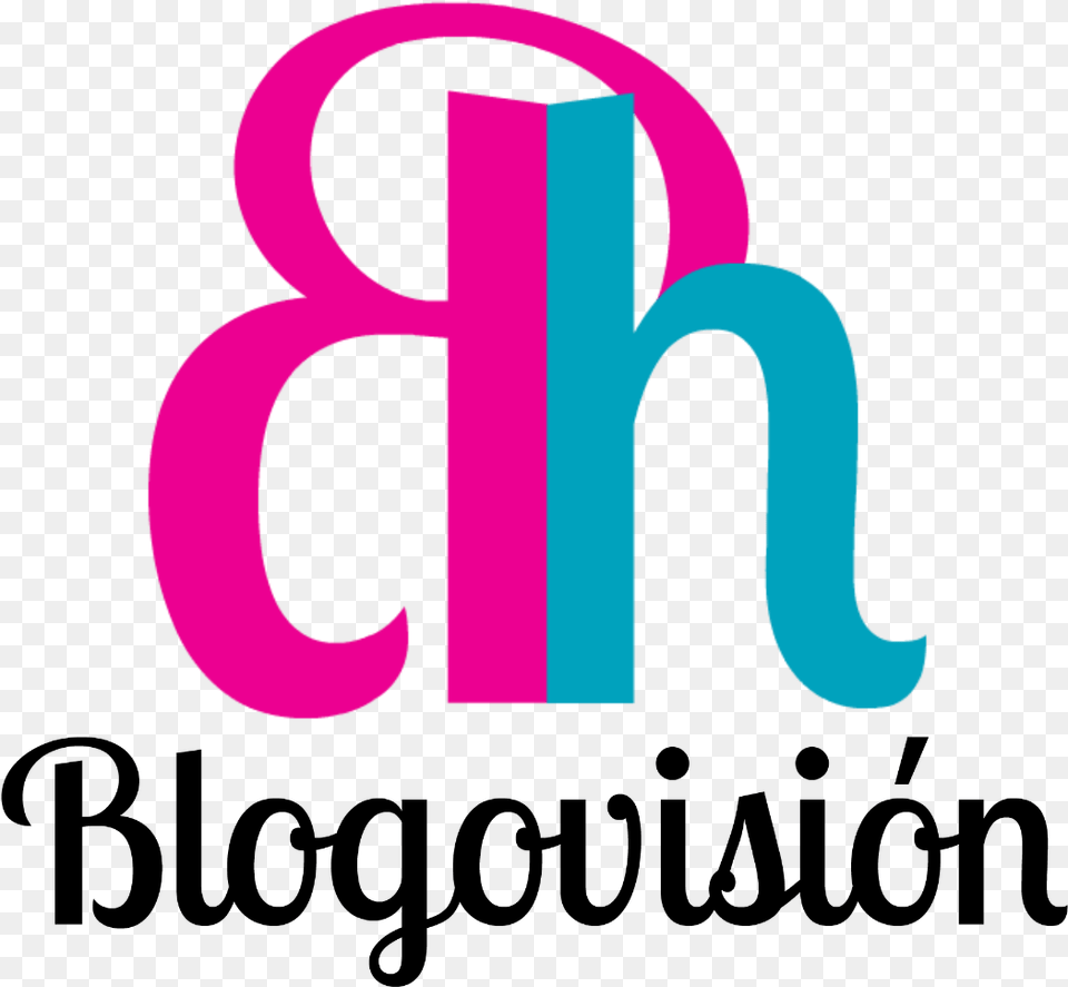 Barbieholics Graphic Design, Logo, Text Png Image