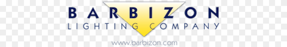 Barbizon Lighting Logo New Bib New Bib Baby Bib, License Plate, Transportation, Vehicle, Text Free Png