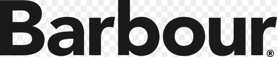 Barbour Black Logo, Green, Text, Symbol, Machine Free Png Download