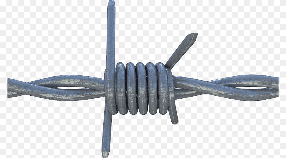 Barbwire, Wire, Appliance, Barbed Wire, Ceiling Fan Free Png