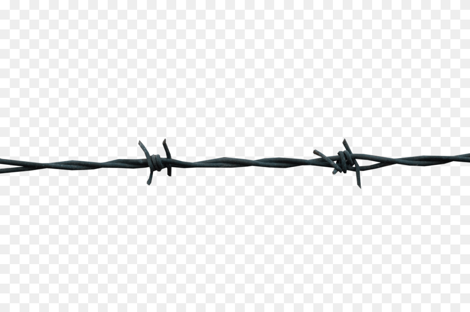 Barbwire, Wire, Barbed Wire, Blade, Dagger Png