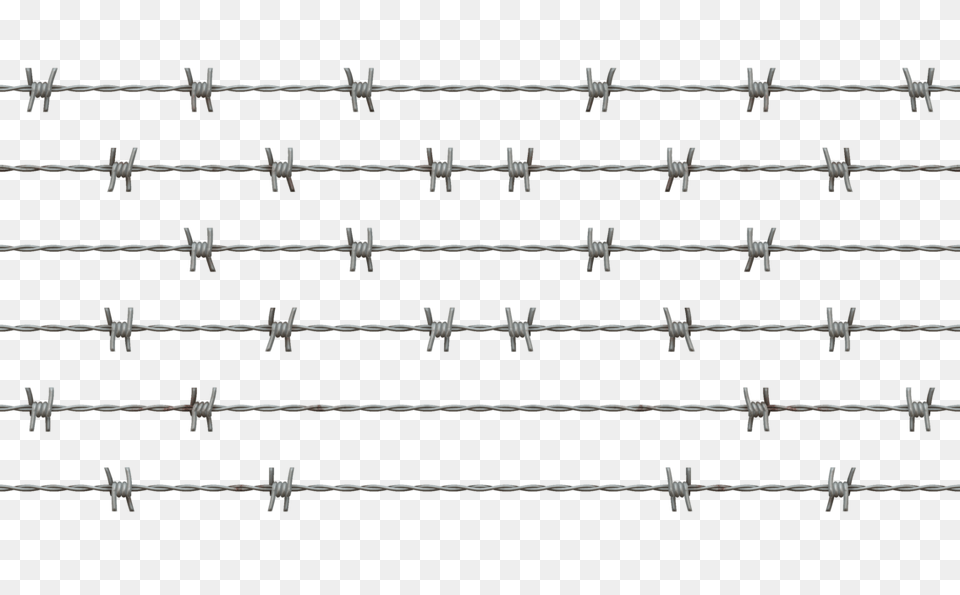 Barbwire, Wire, Barbed Wire Free Png