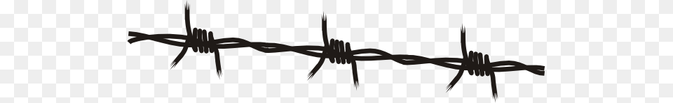 Barbwire, Wire, Barbed Wire, Sword, Weapon Png Image