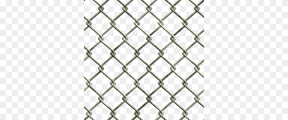 Barbwire, Grille, Fence, Texture Png